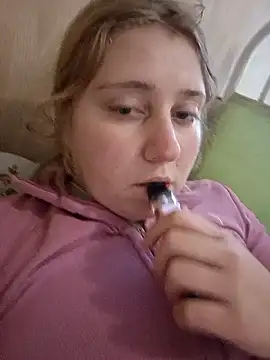 AnastasiaSky19 online show from November 23, 1:11 pm