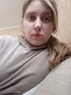 AnastasiaSky19 online show from February 14, 10:45 am