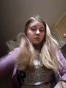 AnastasiaSky19 online show from March 12, 6:36 pm