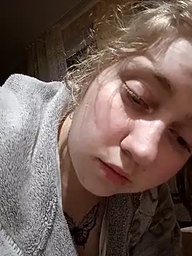 AnastasiaSky19 online show from March 29, 6:08 pm