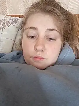 AnastasiaSky19 online show from March 30, 10:27 am