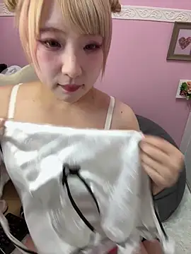 alice  1111 online show from February 15, 2:22 pm