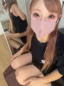 alice  1111 online show from October 22, 11:43 am