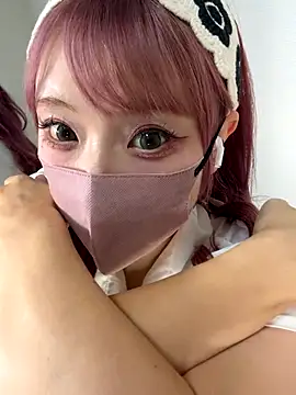 alice  1111 online show from November 6, 11:55 am