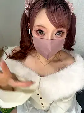 alice  1111 online show from December 21, 12:23 pm