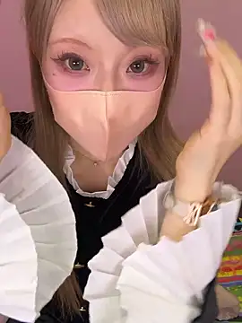 alice  1111 online show from March 13, 12:01 pm