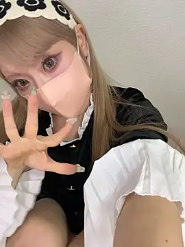 alice  1111 online show from March 26, 12:44 pm