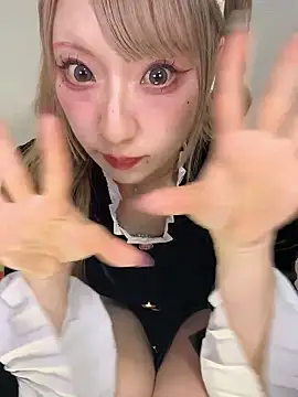 alice  1111 online show from April 10, 10:42 am