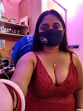nisha baby2 online show from October 9, 6:33 am