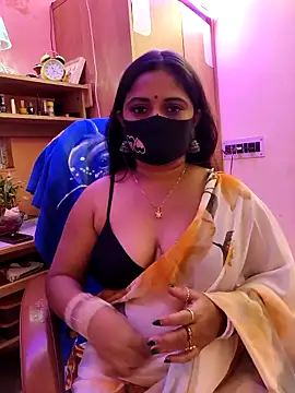 nisha baby2 online show from October 20, 5:46 pm