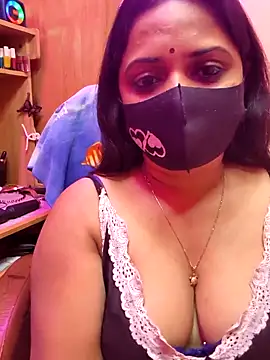 nisha baby2 online show from February 17, 6:47 pm