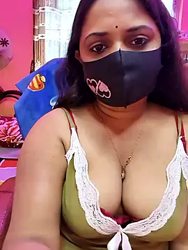 Snapshot of nisha_baby2 chatting on March 7, 8:22 am nisha baby2 online show from March 7, 8:22 am