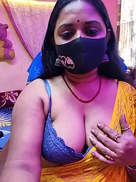 Snapshot of nisha_baby2 chatting on March 12, 6:52 am nisha baby2 online show from March 12, 6:52 am