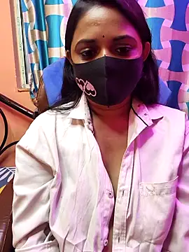 Snapshot of nisha_baby2 chatting on March 20, 6:57 pm nisha baby2 online show from March 20, 6:57 pm