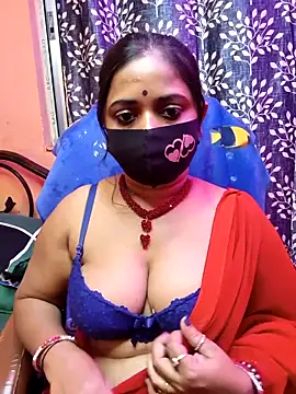Snapshot of nisha_baby2 chatting on March 22, 5:27 pm nisha baby2 online show from March 22, 5:27 pm