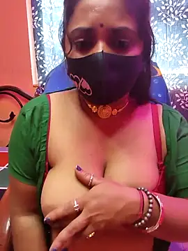 Snapshot of nisha_baby2 chatting on March 23, 5:33 am nisha baby2 online show from March 23, 5:33 am