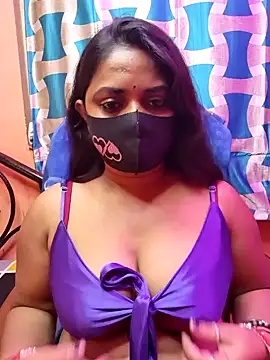 Snapshot of nisha_baby2 chatting on March 23, 6:45 pm nisha baby2 online show from March 23, 6:45 pm