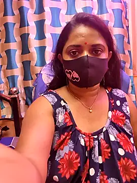 Snapshot of nisha_baby2 chatting on April 20, 6:31 pm nisha baby2 online show from April 20, 6:31 pm