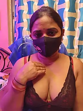 Snapshot of nisha_baby2 chatting on May 18, 2:34 pm nisha baby2 online show from May 18, 2:34 pm