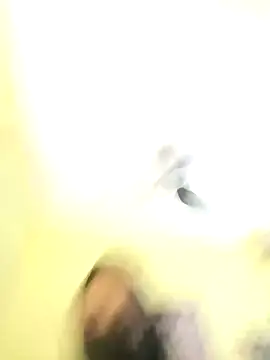 Nitya-Mahesh online show from March 10, 11:10 am