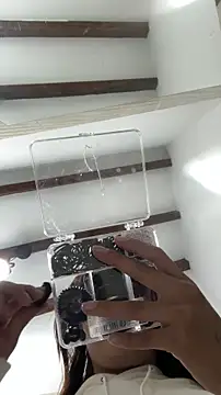 Arilw online show from March 3, 11:05 am