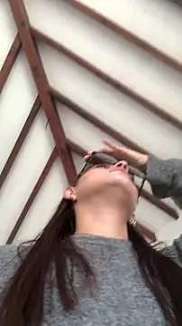 Arilw online show from March 7, 2:03 pm