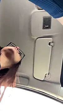 Arilw online show from March 30, 3:35 pm