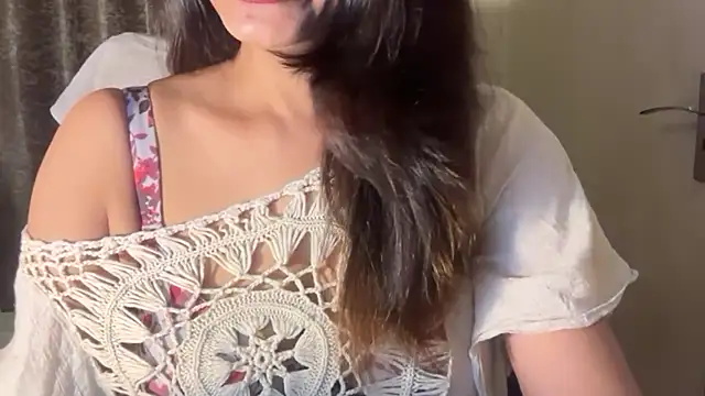 Snapshot of Cupid_of_Hearts chatting on April 20, 2:42 pm Cupid of Hearts online show from April 20, 2:42 pm