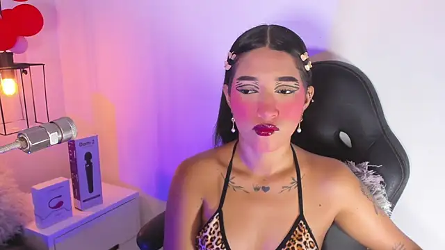 baby naughty1  online show from February 21, 1:44 pm