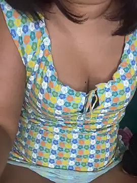 Shadow Girl007 online show from February 17, 4:13 pm