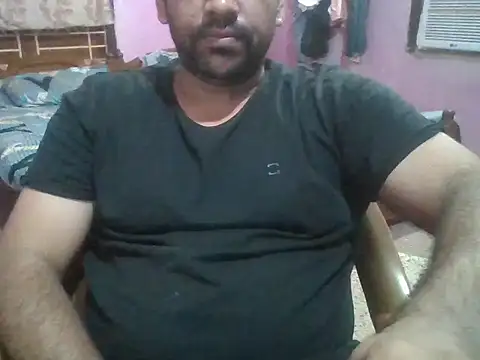 boyplay1000 online show from November 2, 4:04 am