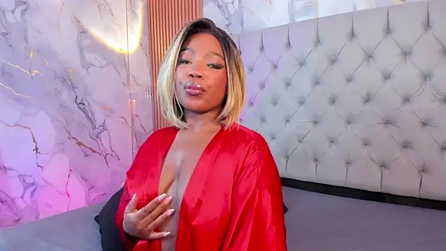 Scarlett diaz17 online show from April 17, 4:59 am