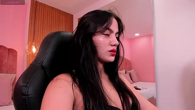 ariel jonees online show from March 1, 12:23 pm