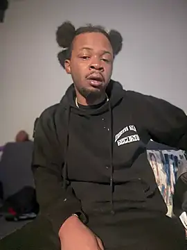 MobyDxck online show from December 15, 11:55 am