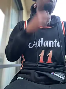 MobyDxck online show from December 16, 1:43 pm