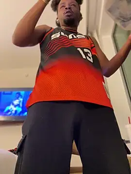 MobyDxck online show from December 28, 12:57 am