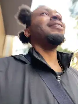 MobyDxck online show from December 28, 5:35 pm