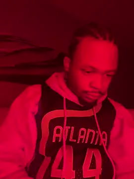 MobyDxck online show from January 18, 6:45 am