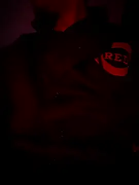 MobyDxck online show from February 9, 6:43 am