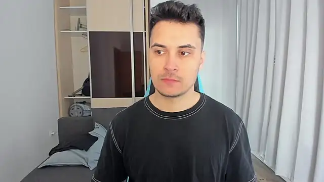 MatMalonne online show from April 14, 7:36 am