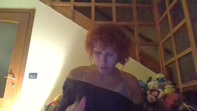 Snapshot of scorpionlady70 chatting on May 21, 10:17 pm scorpionlady70 online show from May 21, 10:17 pm