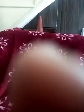 Snapshot of Shubuu__x chatting on February 14, 11:51 am Shubuu x online show from February 14, 11:51 am