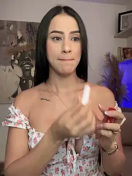 Snapshot of SarahhSmitth1 chatting on January 15, 11:08 pm SarahhSmitth1 online show from January 15, 11:08 pm