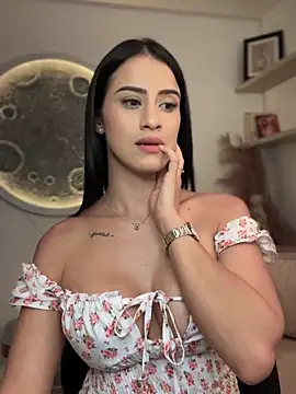 Snapshot of SarahhSmitth1 chatting on January 25, 2:26 am SarahhSmitth1 online show from January 25, 2:26 am