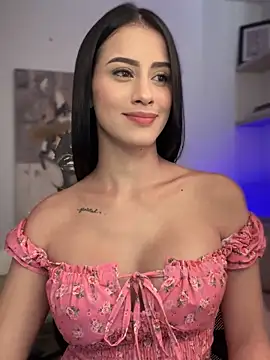 Snapshot of SarahhSmitth1 chatting on January 26, 8:13 pm SarahhSmitth1 online show from January 26, 8:13 pm