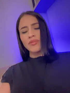 Snapshot of SarahhSmitth1 chatting on March 4, 2:06 am SarahhSmitth1 online show from March 4, 2:06 am