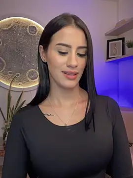 Snapshot of SarahhSmitth1 chatting on March 14, 10:49 pm SarahhSmitth1 online show from March 14, 10:49 pm