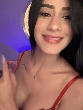 Snapshot of SarahhSmitth1 chatting on September 8, 11:37 pm SarahhSmitth1 online show from September 8, 11:37 pm