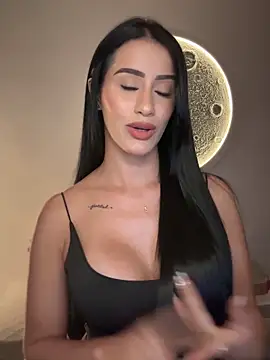 Snapshot of SarahhSmitth1 chatting on October 9, 9:24 pm SarahhSmitth1 online show from October 9, 9:24 pm