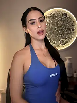 Snapshot of SarahhSmitth1 chatting on October 22, 9:36 pm SarahhSmitth1 online show from October 22, 9:36 pm